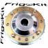 Thermo King TRP 77-2911-01 Blower Pulley – Aftermarket Tensioner | for SLX Units (TRP 77291101)